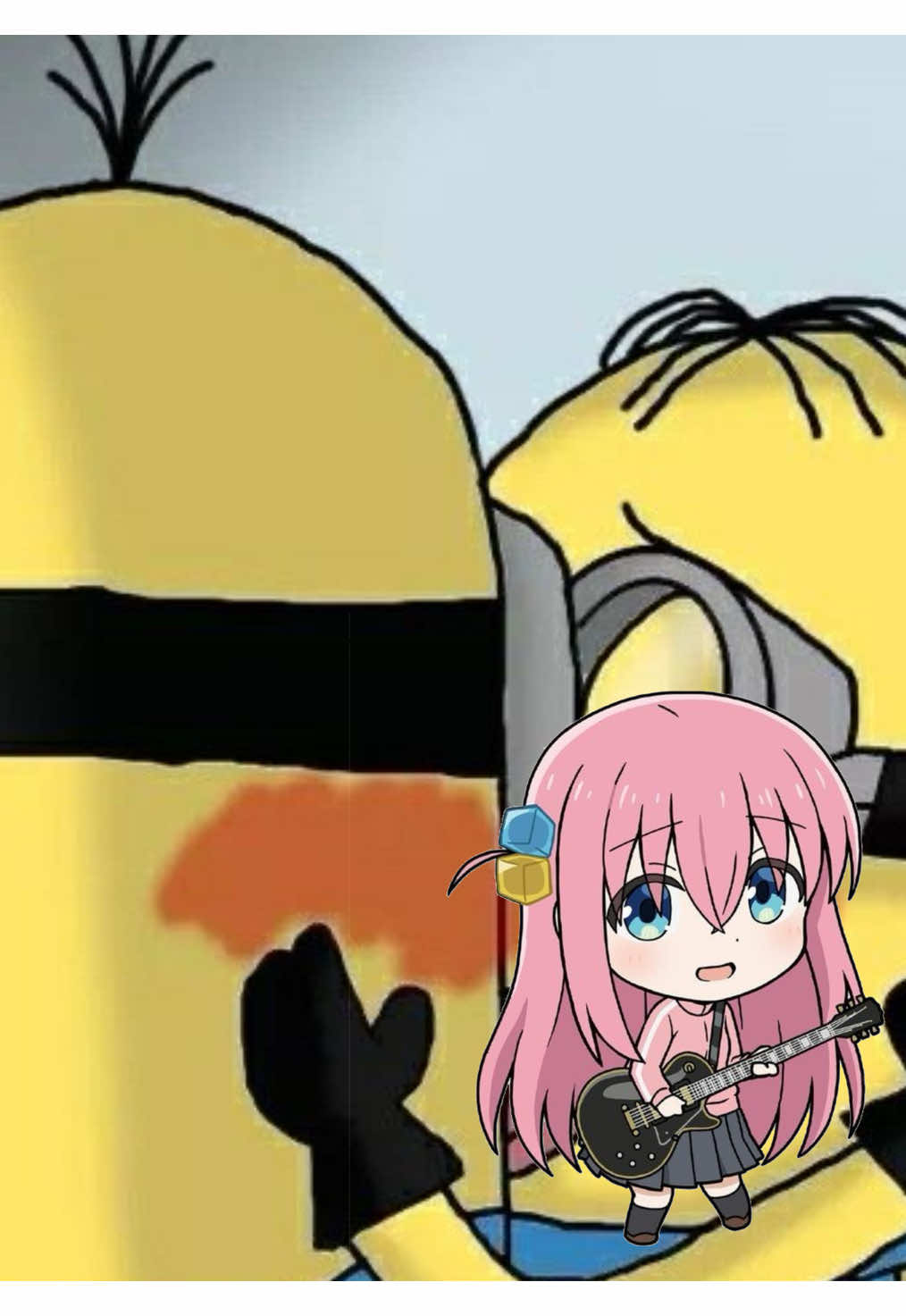 @˚.⋆꒰১ Sabrina ໒꒱⋆.˚