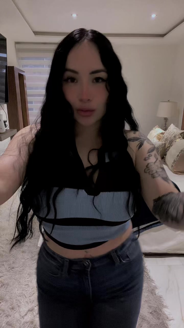 @dianitalaz1