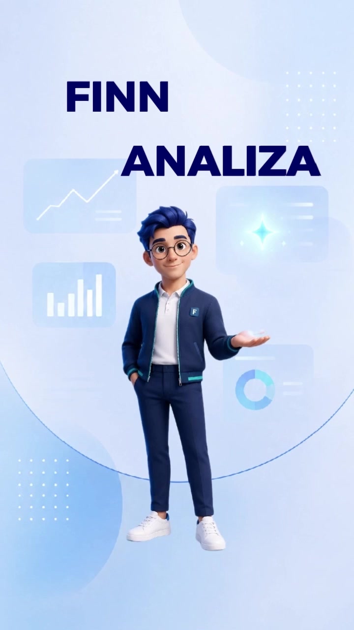 @Finnova