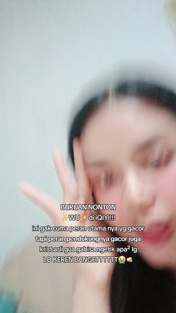 @𝐤𝐢𝐳𝐳ᥫ᭡