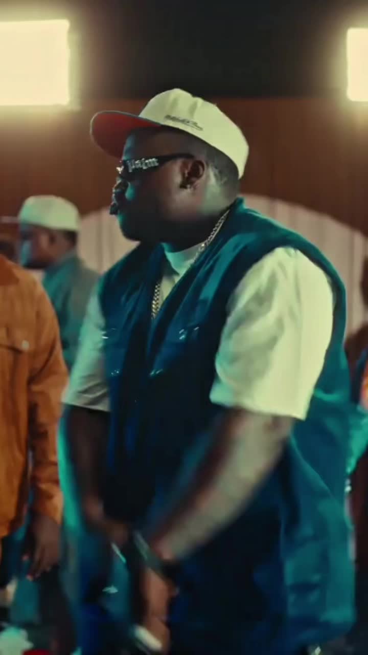@Ruyonga
