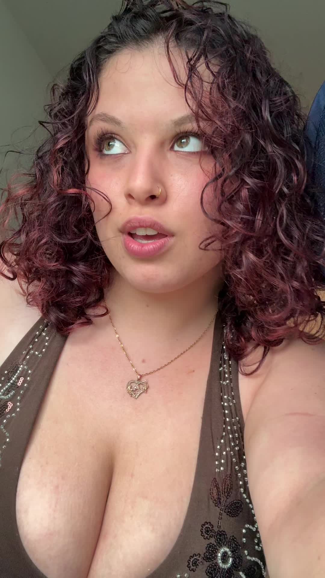 @becca <33