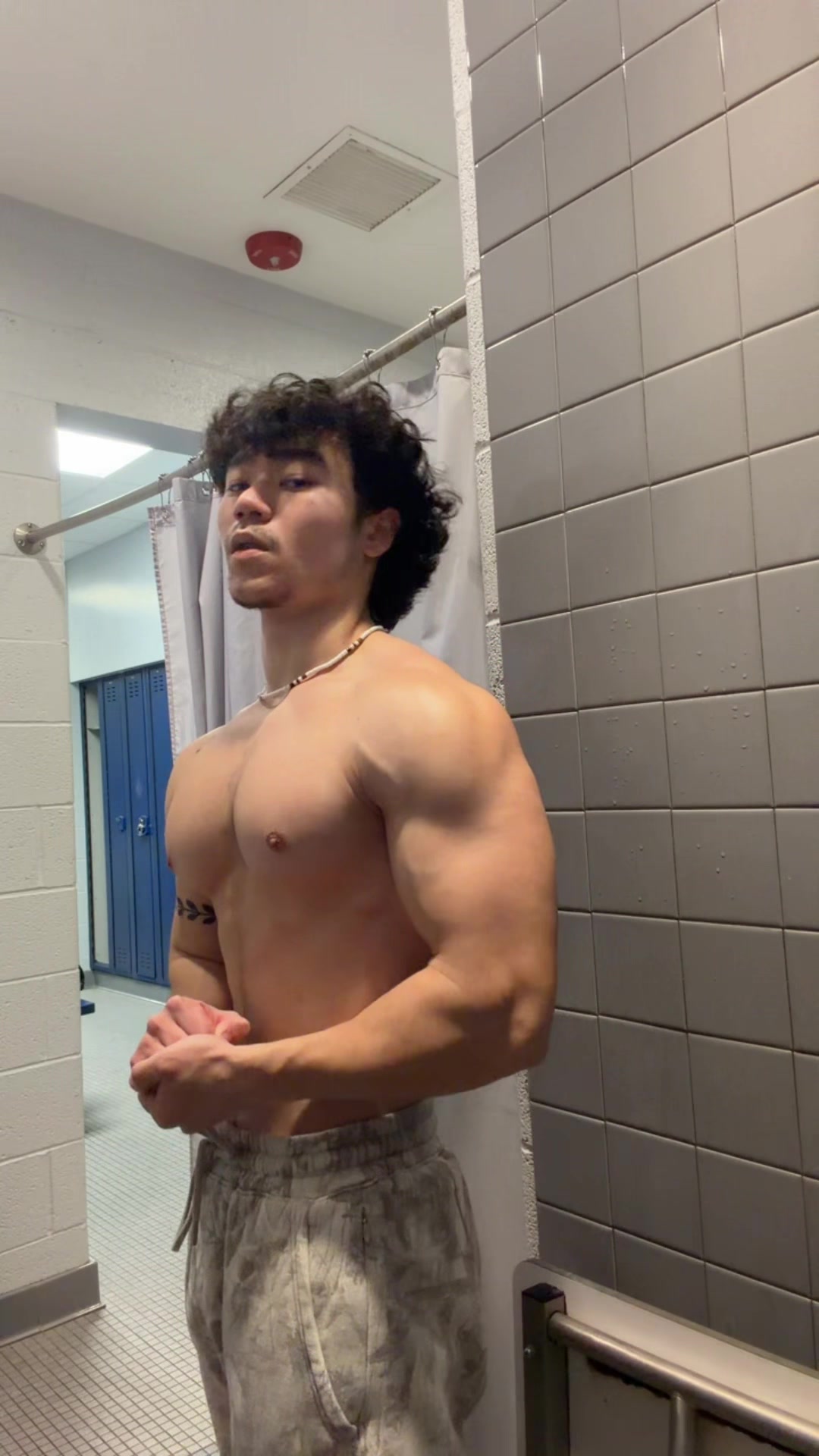 @Zynsthetics