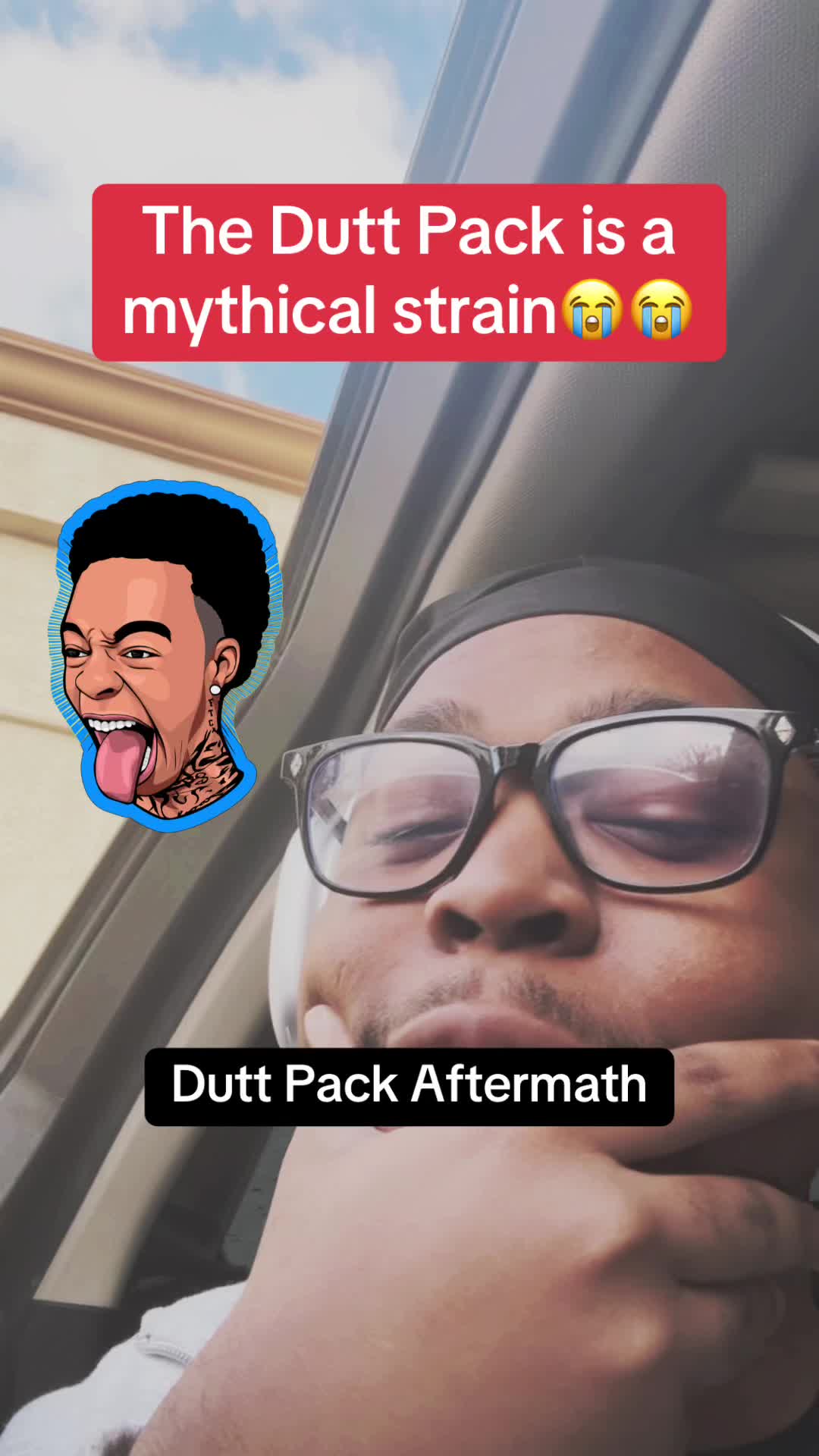@Keem