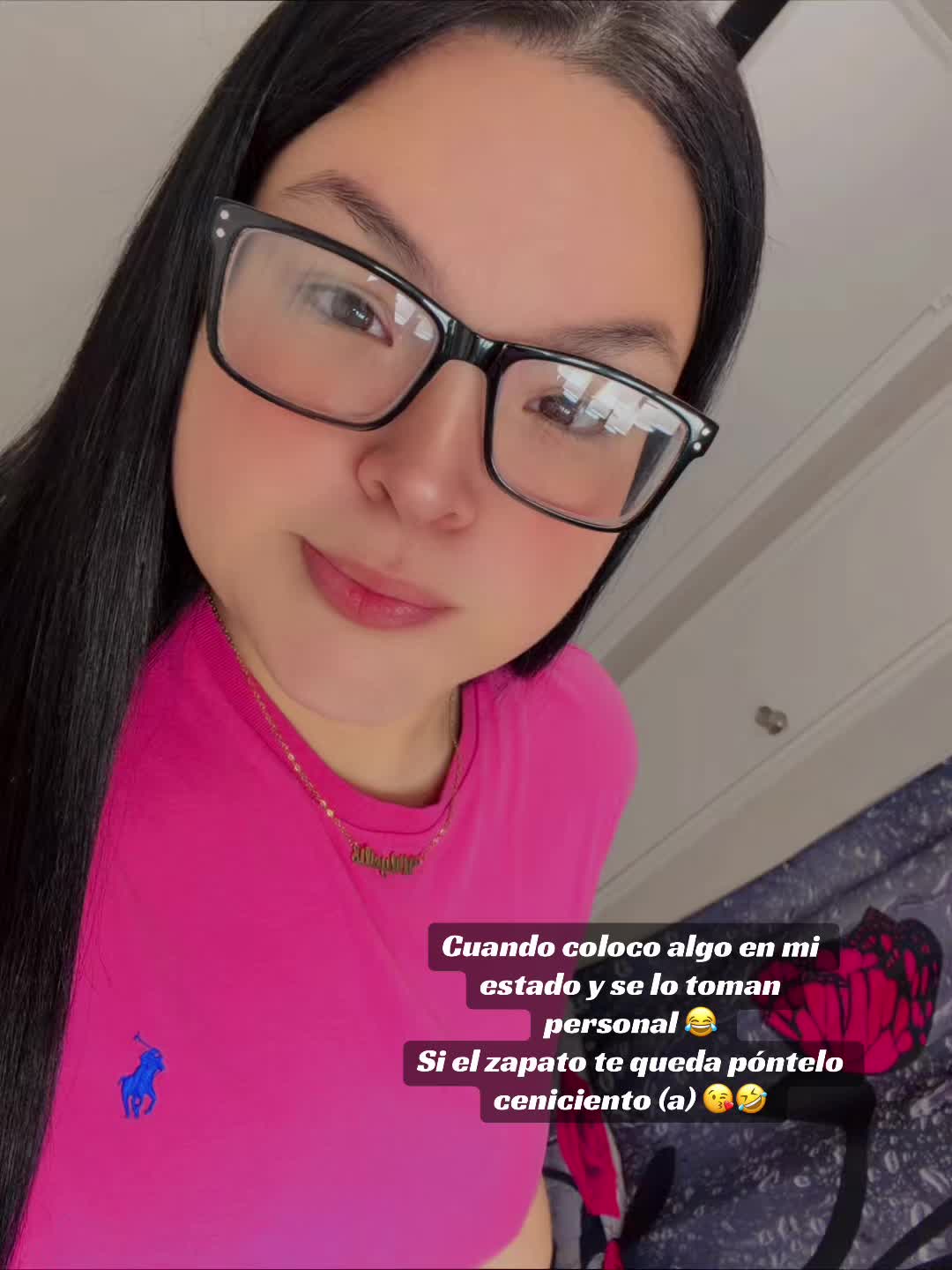 @Wilyeee👑