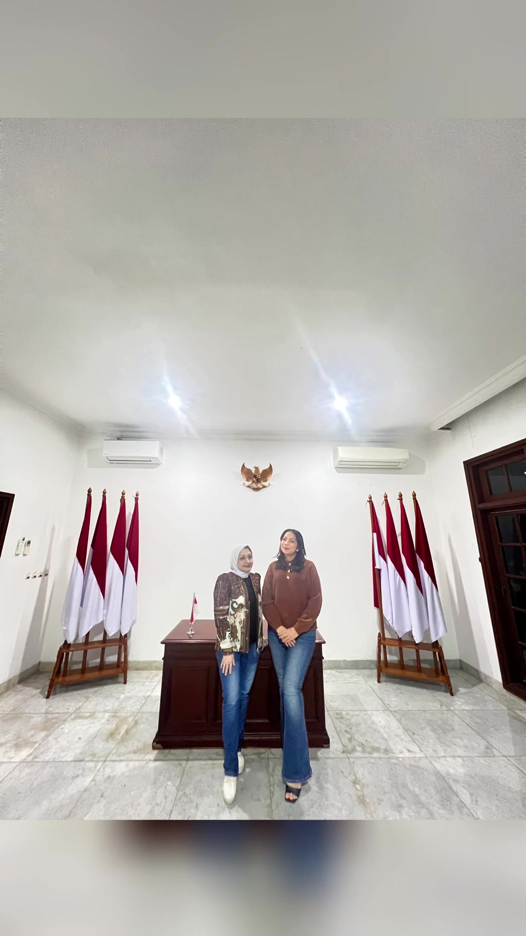 @farah