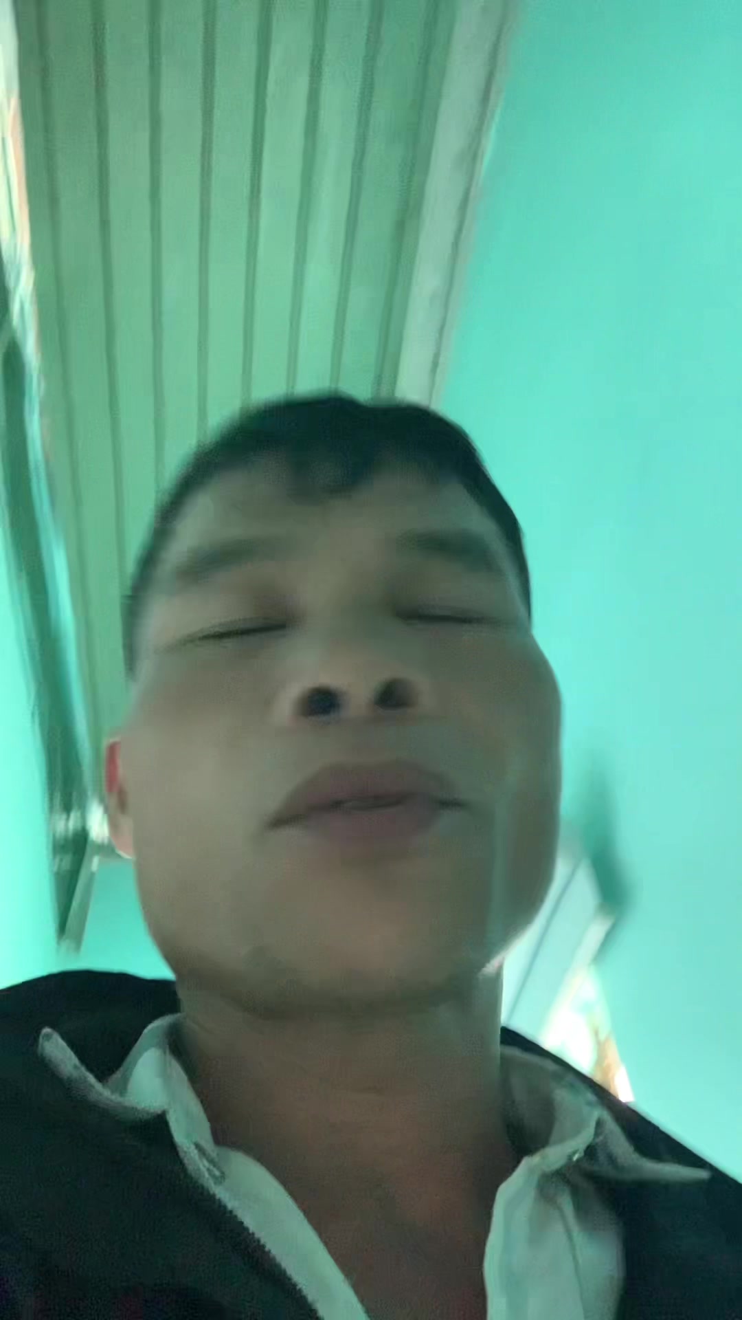 @Mật rừng Tây nguyên Đaklak