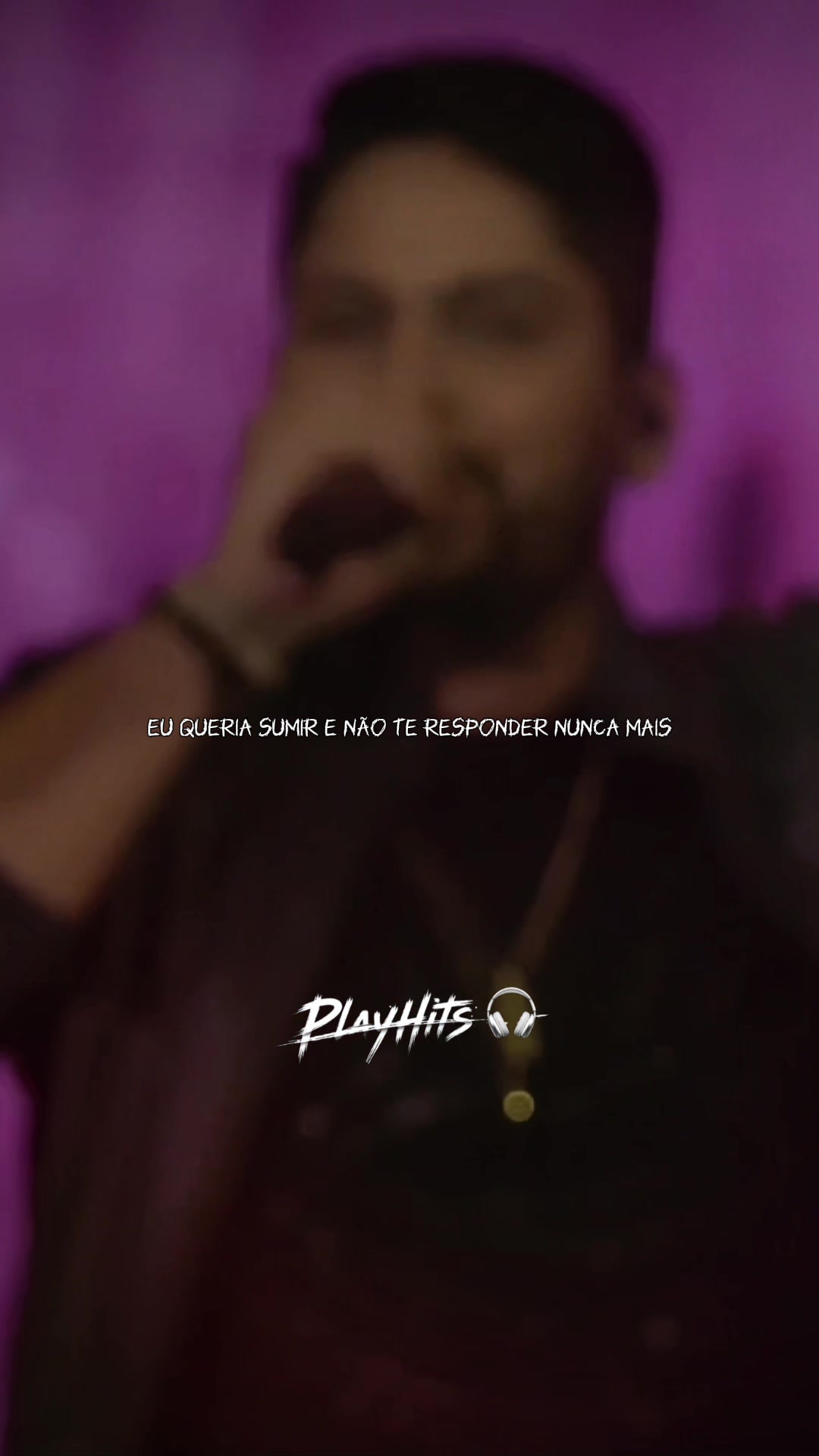 @PlayHits 🎧