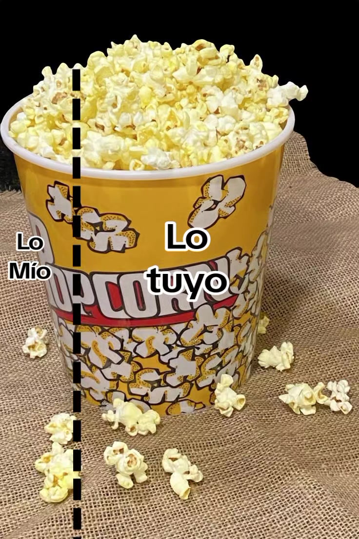 @ꨄ𝐕𝐚𝐥⋆°•
