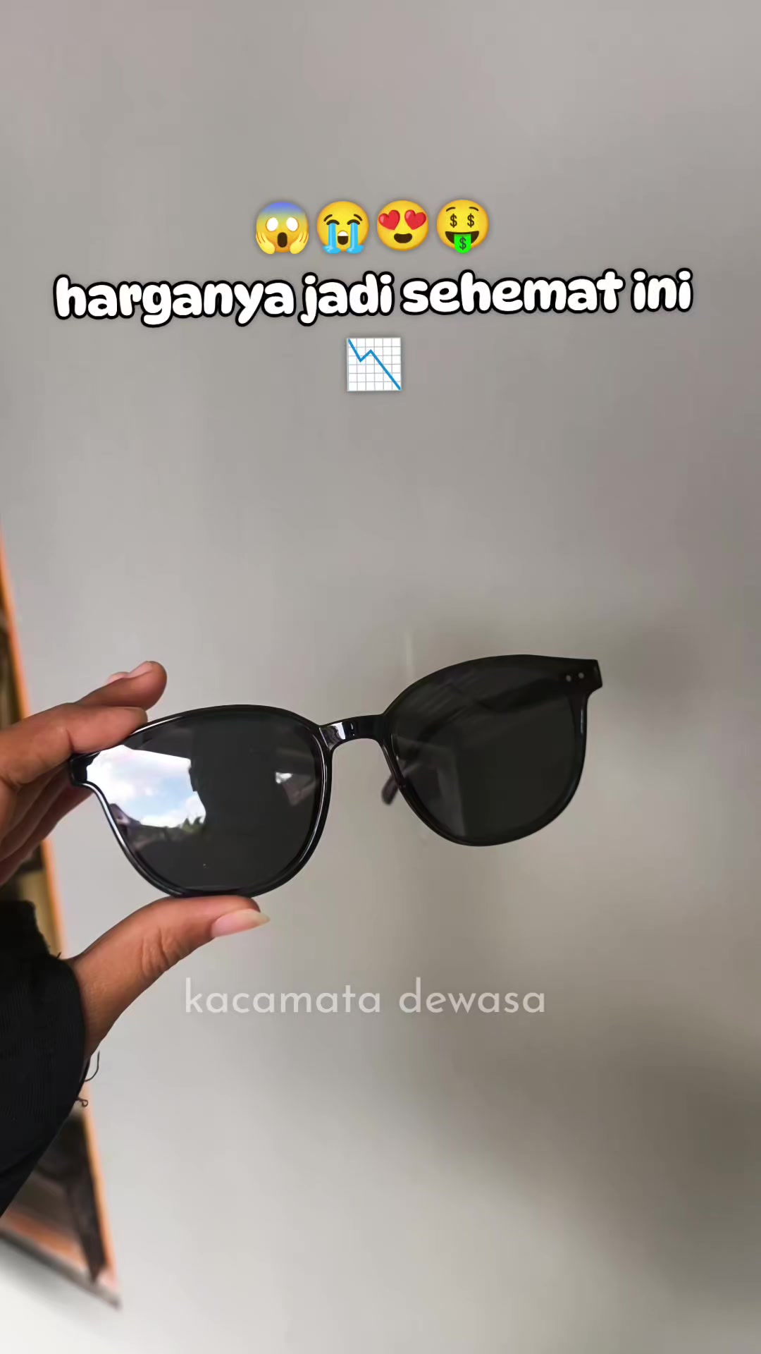 @apa aja ada 🔥