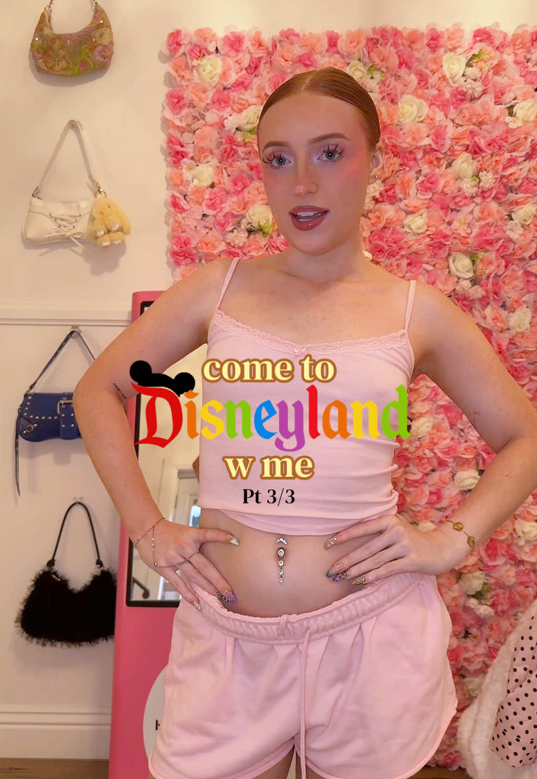 @Bailee Stewart🍓
