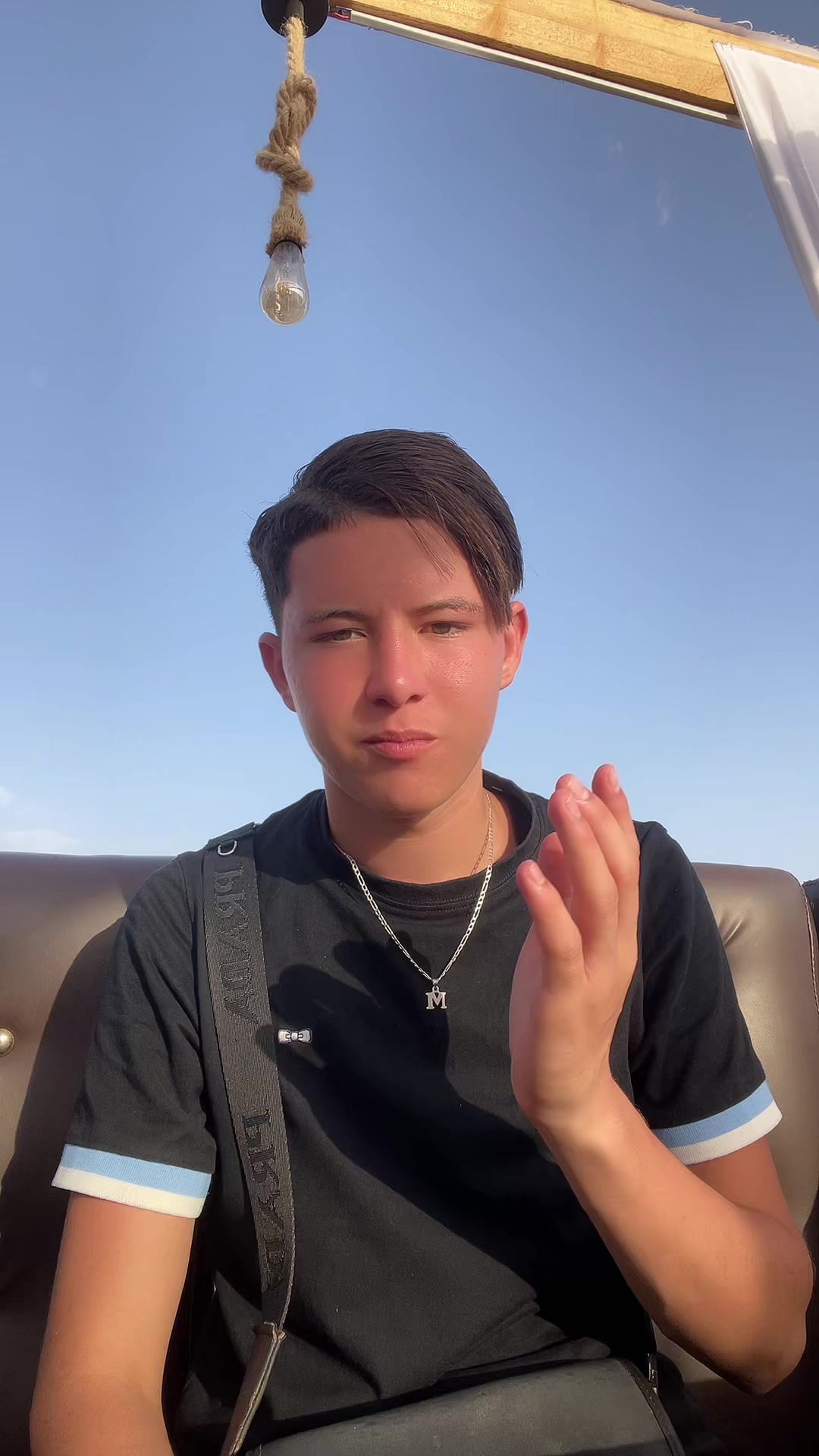 @𝓒’𝓮𝓼𝓽 𝓶𝓸𝓱𝓪 🐆