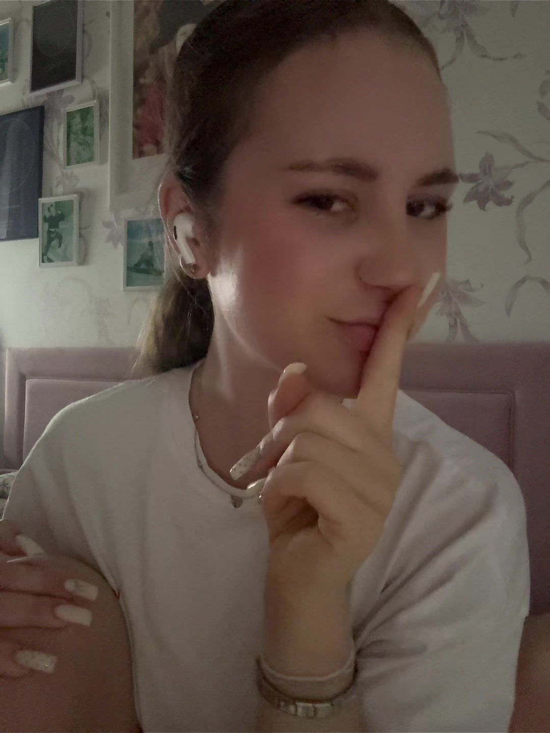 @eveee