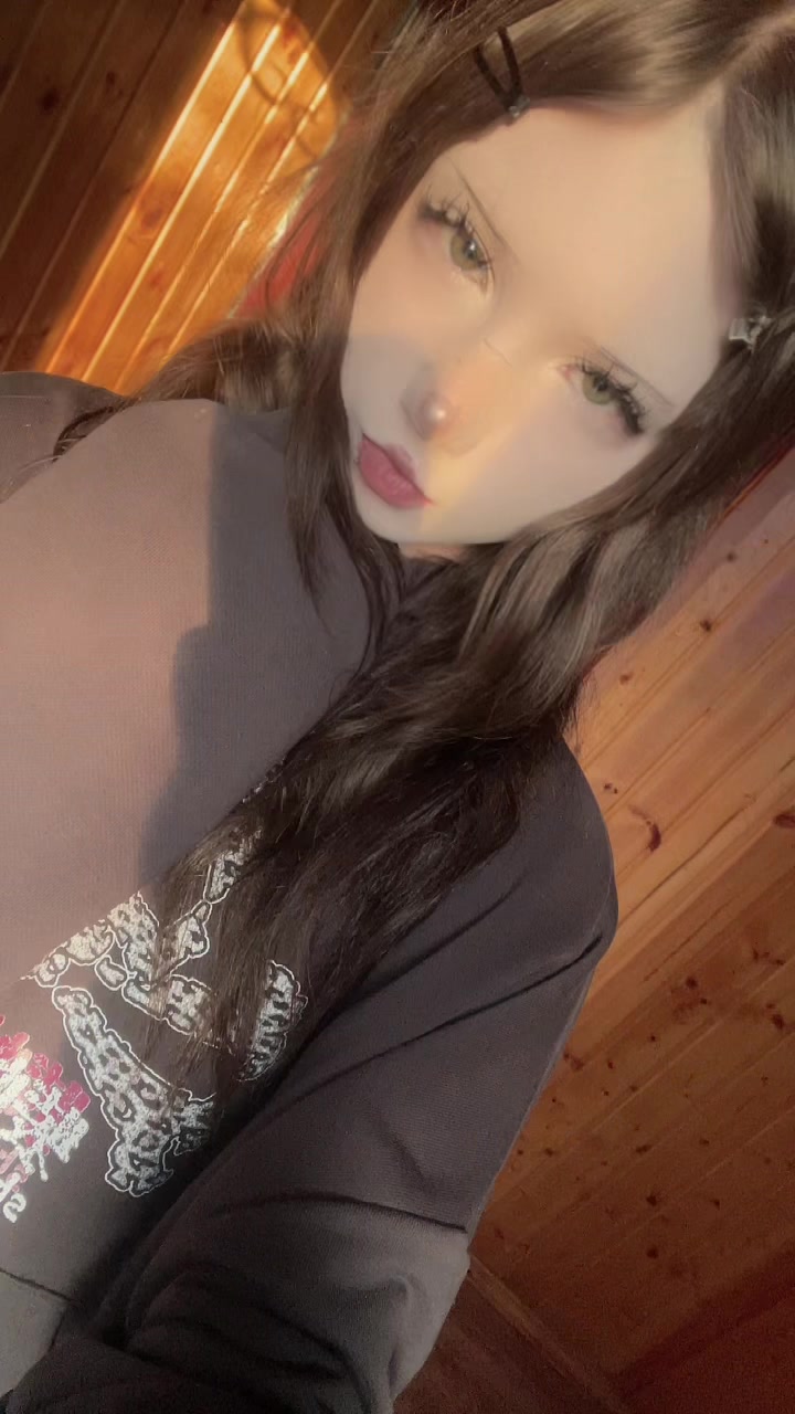 @milsh666