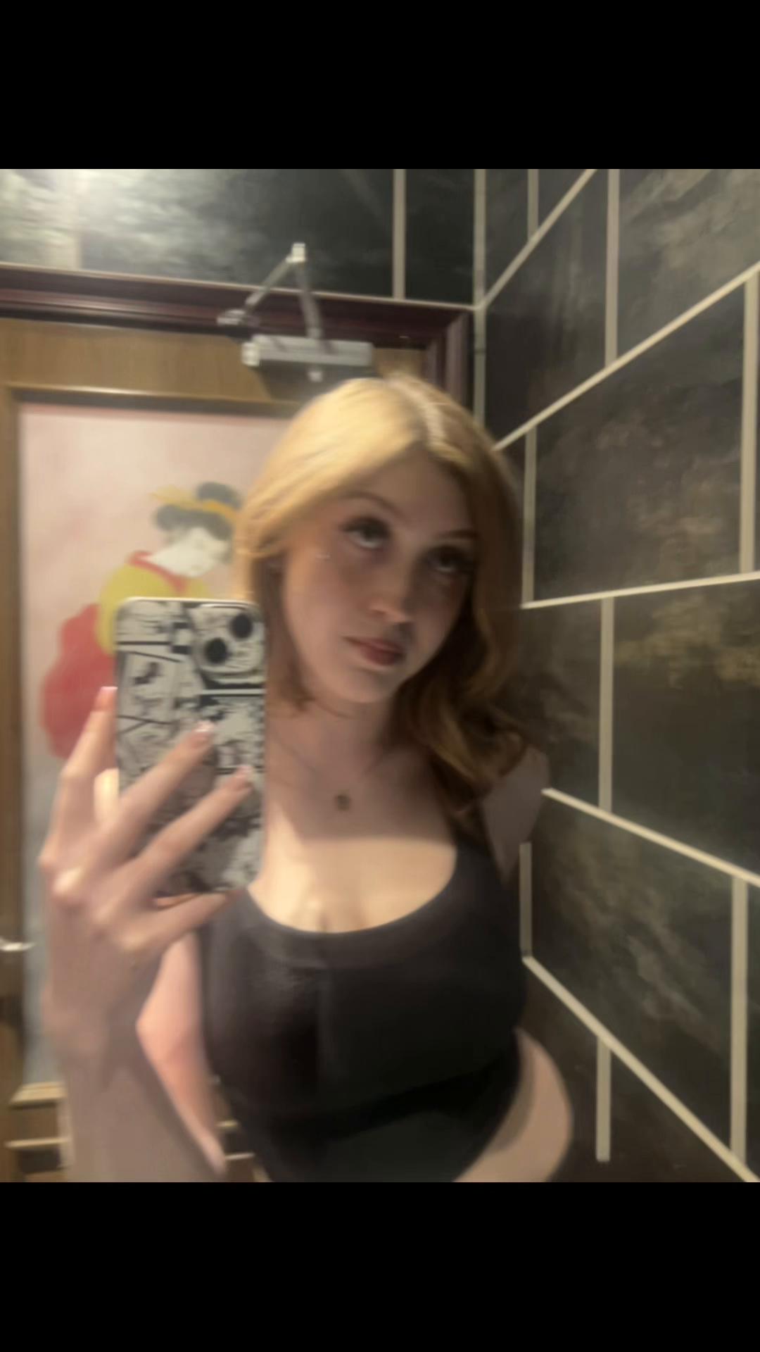 @shae ๐ .