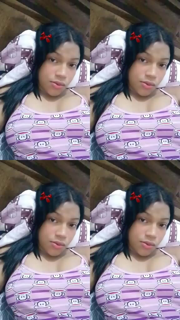 @Jeinmar