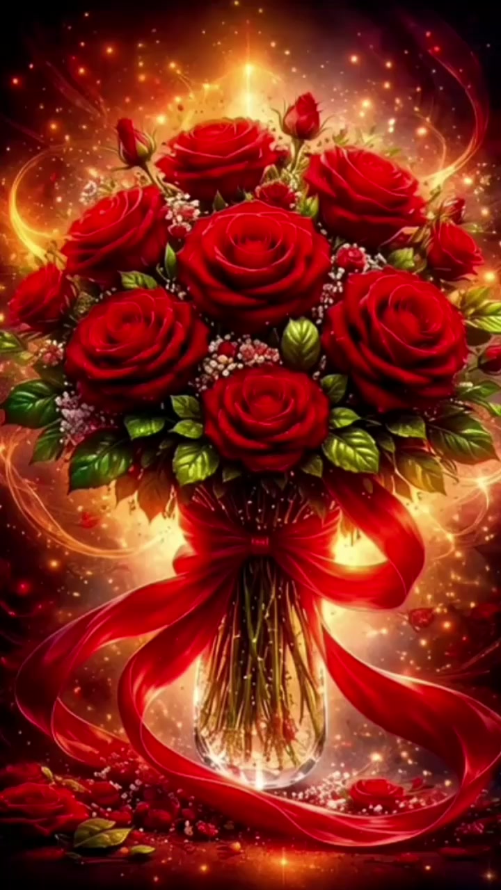 @Any ❤