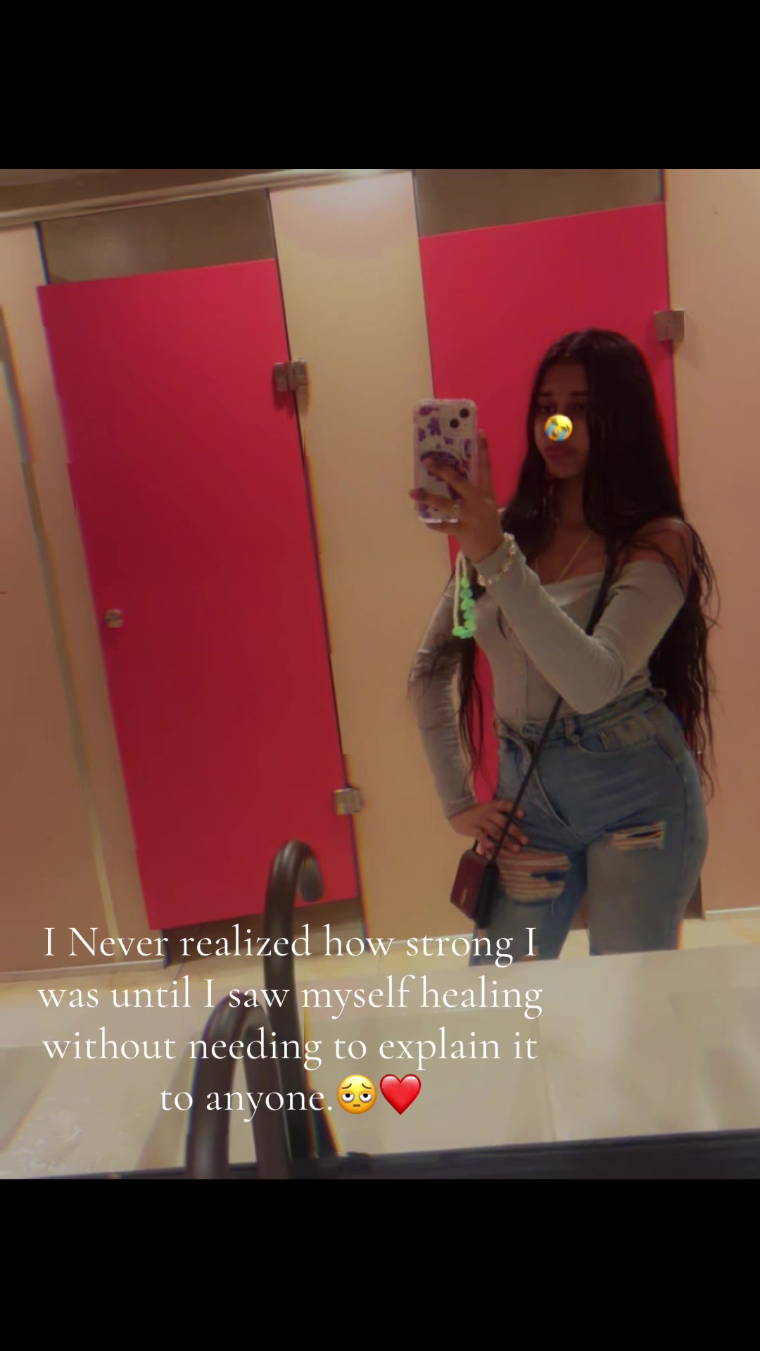 @Meshurrrr🖤