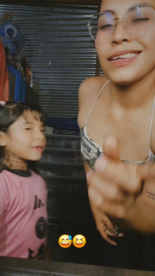 @antonella💋chavarria🍒