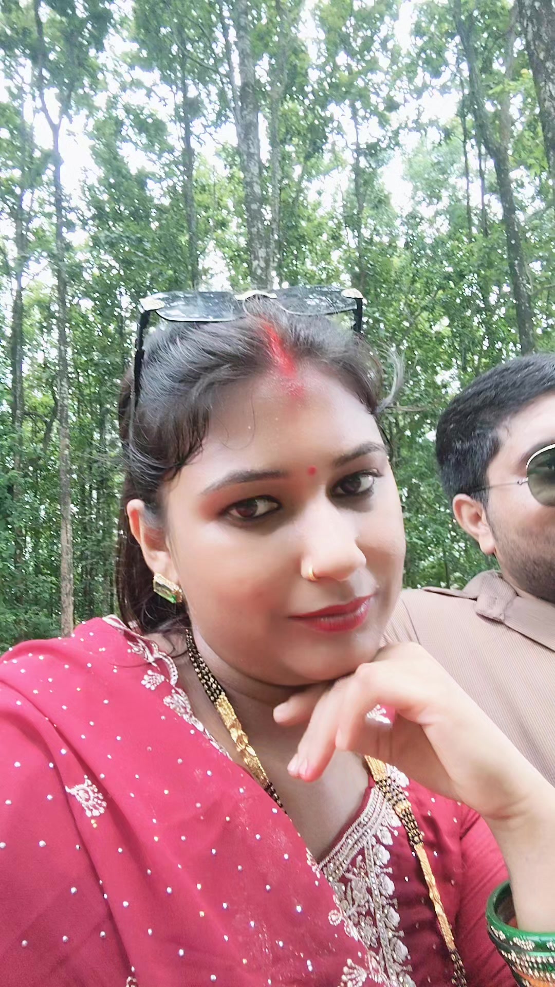 @Neha♥️Ajay