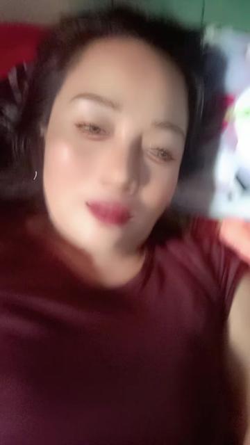 @🩷:Erni gemoy:🩷