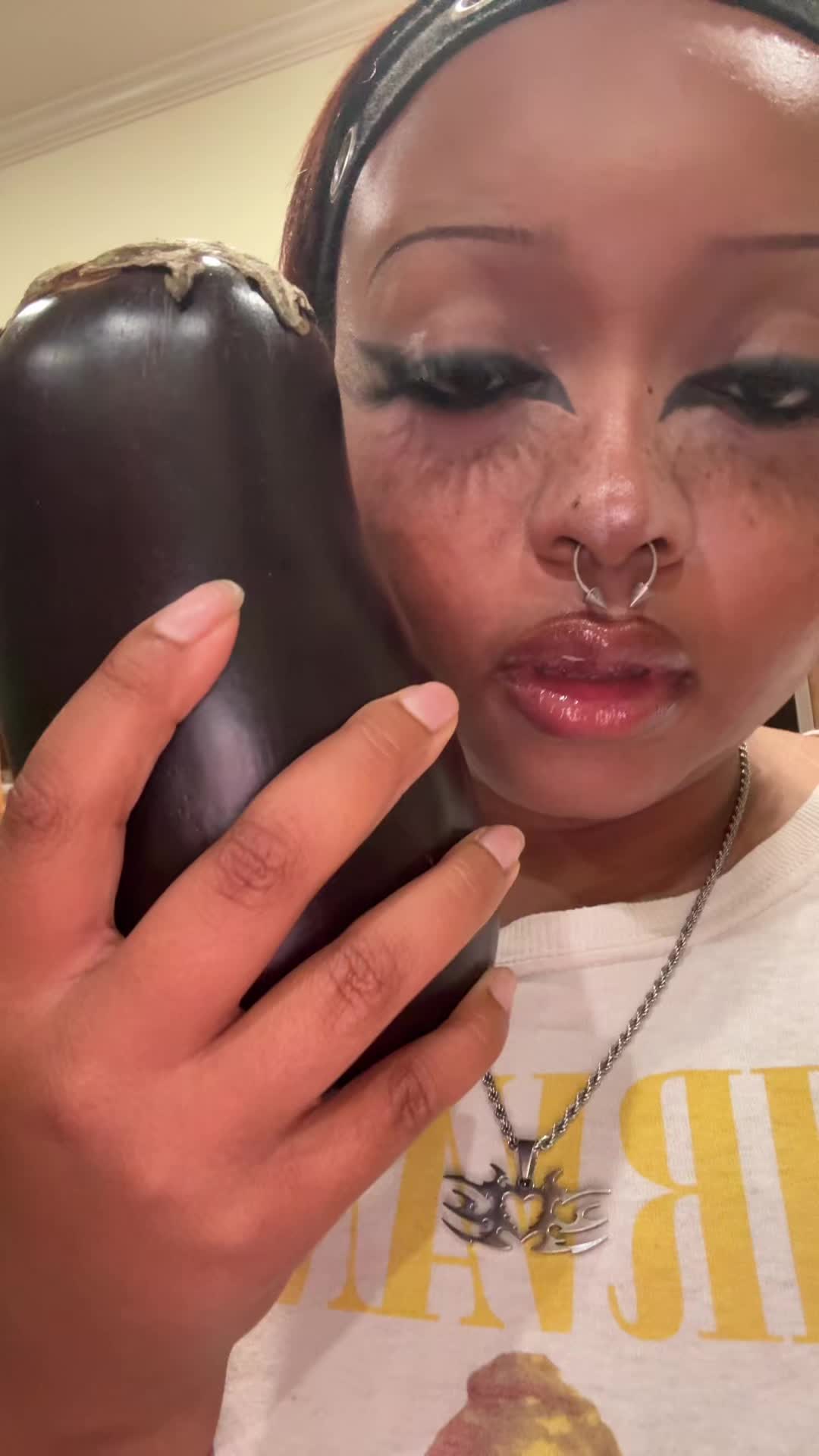 @sav 💋🫧🦾