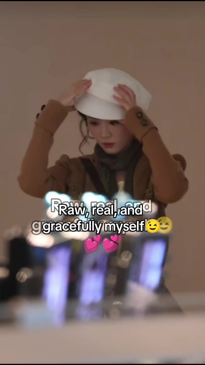@Aᥒіᥒ𝖽Ⴘ⍺ ɡᥣ𝘰w