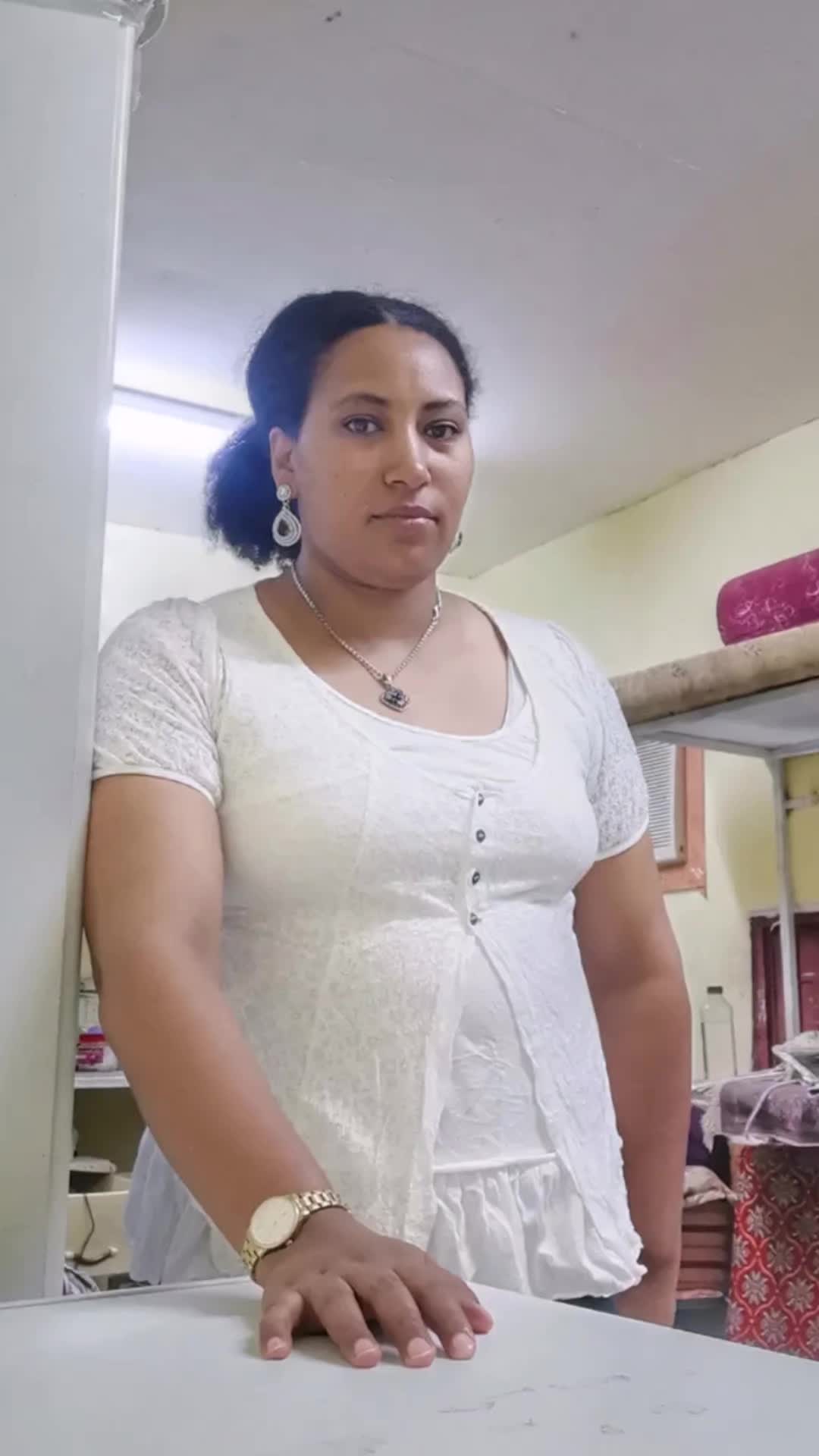 @ቀለምገነነነ@7(4621