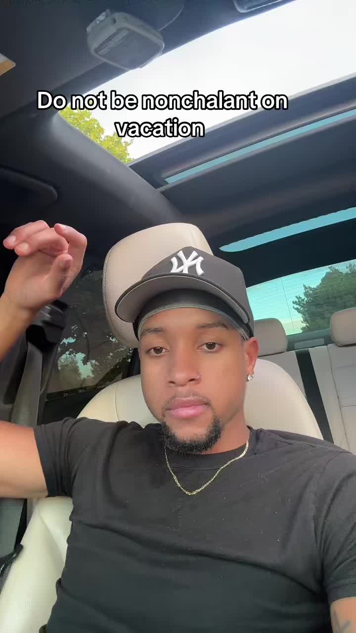 @Tredouglass
