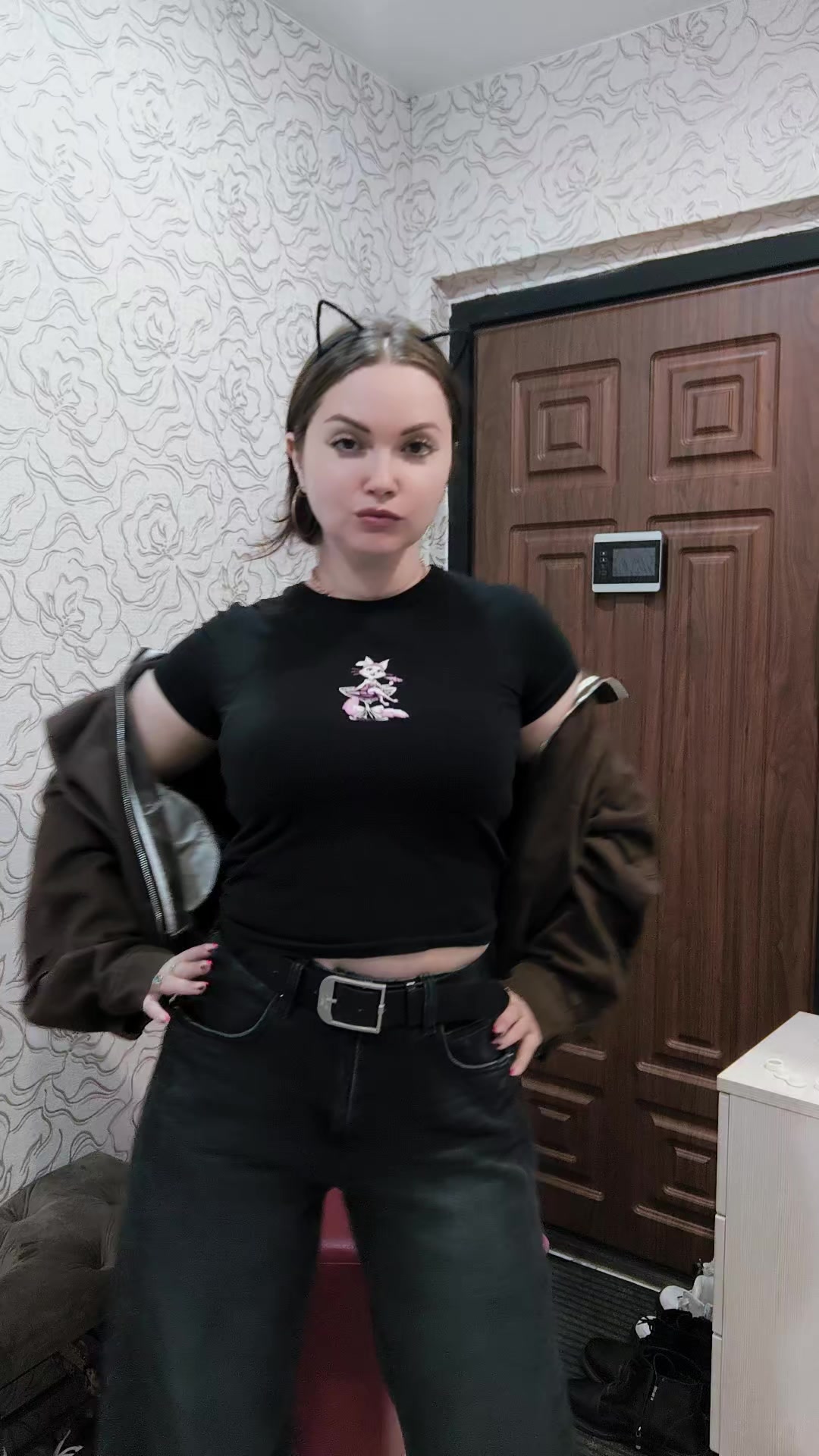 @siberbeauty