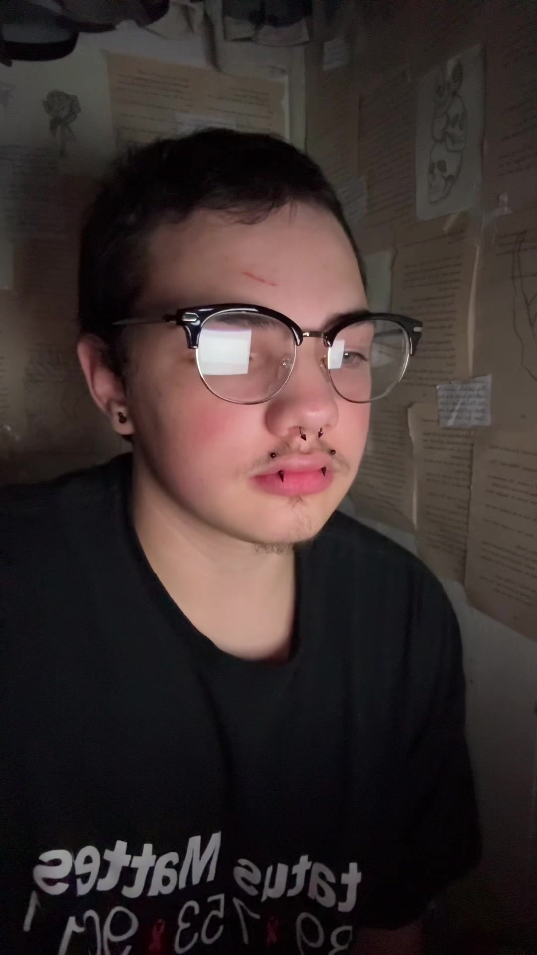 @Alexx