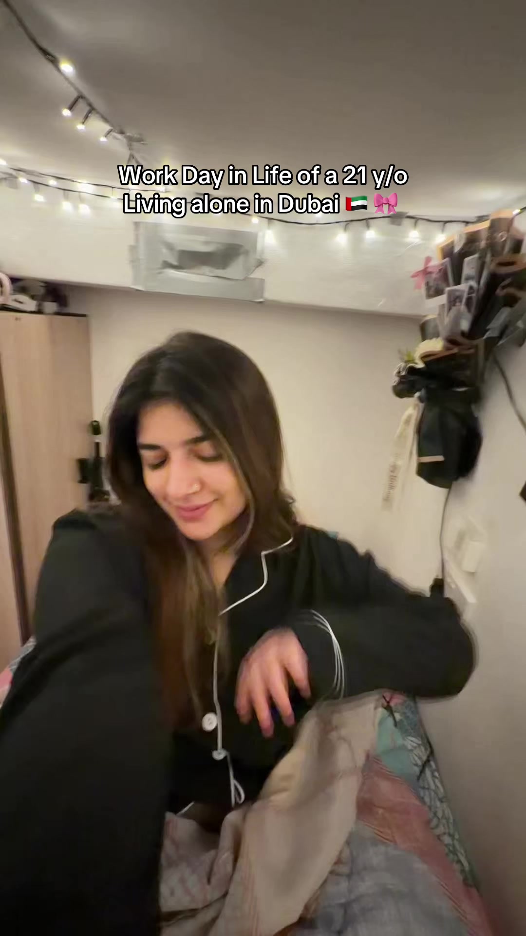 @Zee