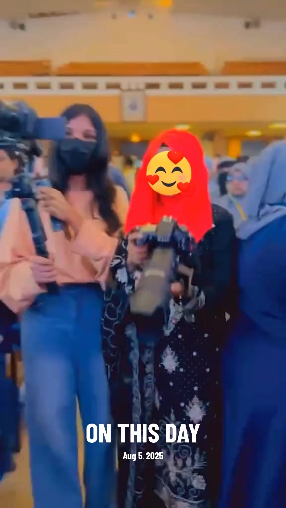 @𝔻𝕣.𝕀𝕞𝕒 🍒