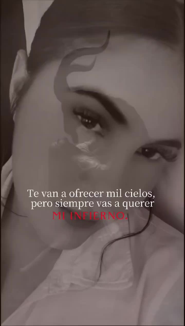 @🌻Wendy Monterroza Lorduy🌻