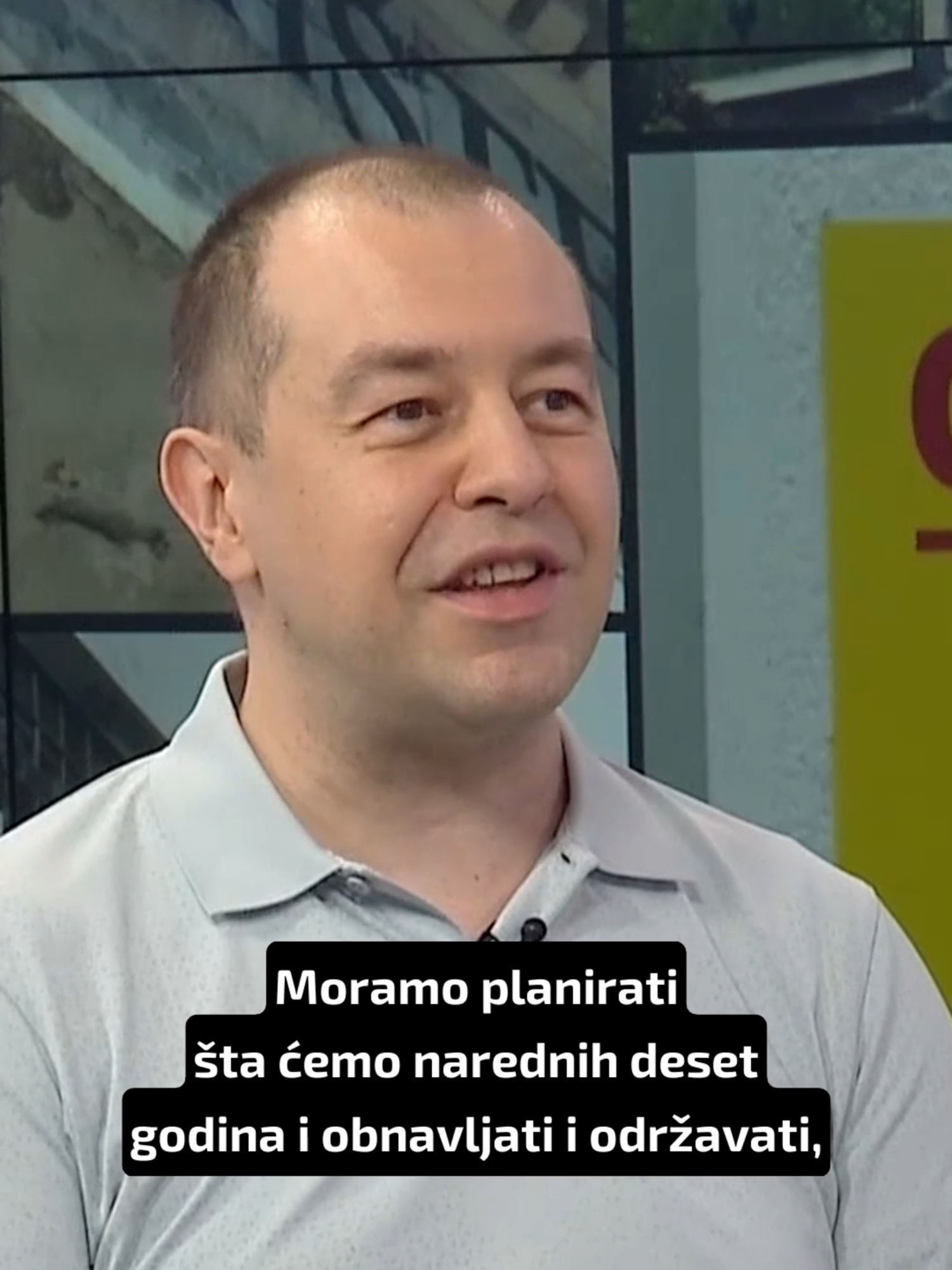 @N1 BiH