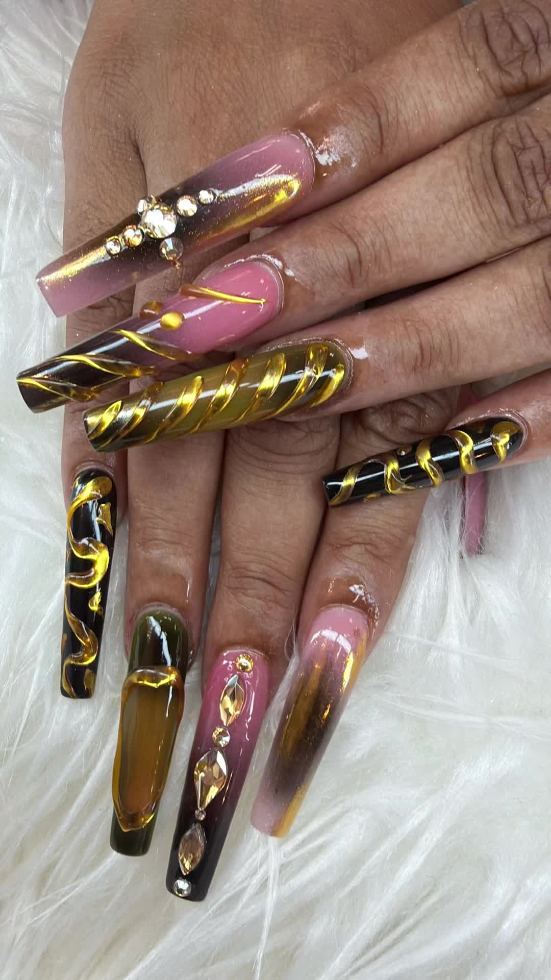 @Ashbash973