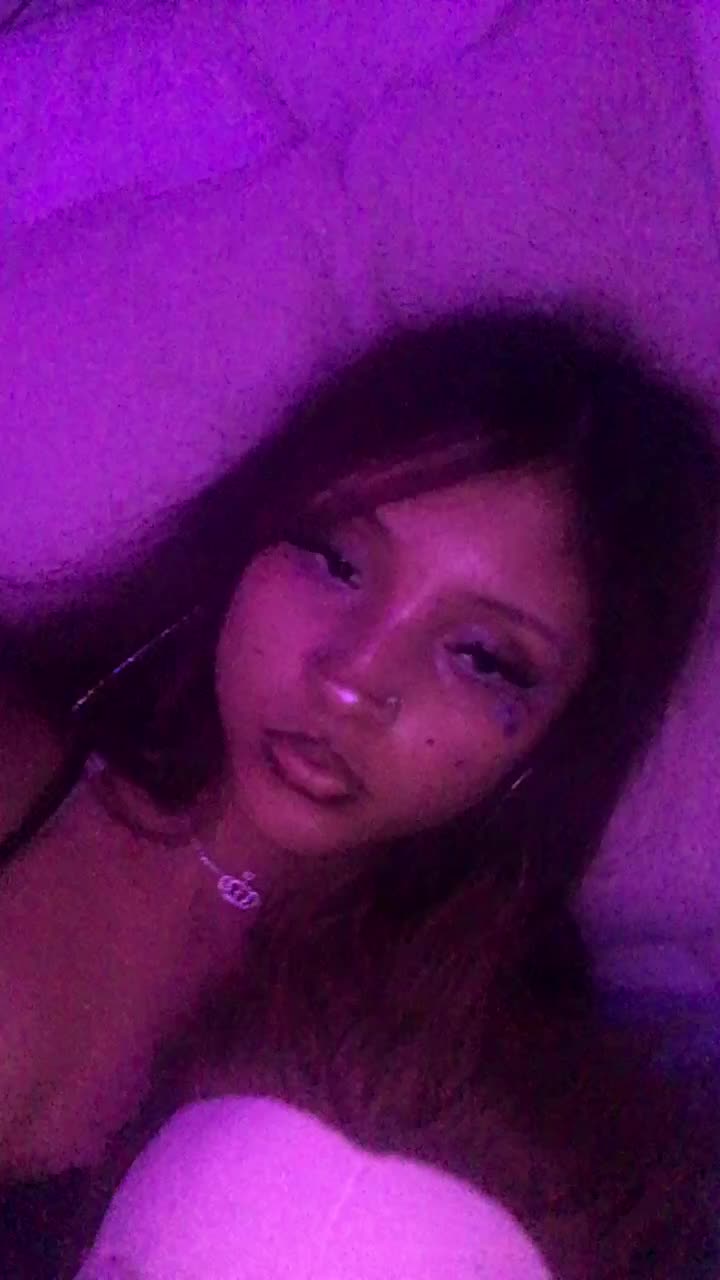 @Unicorn
