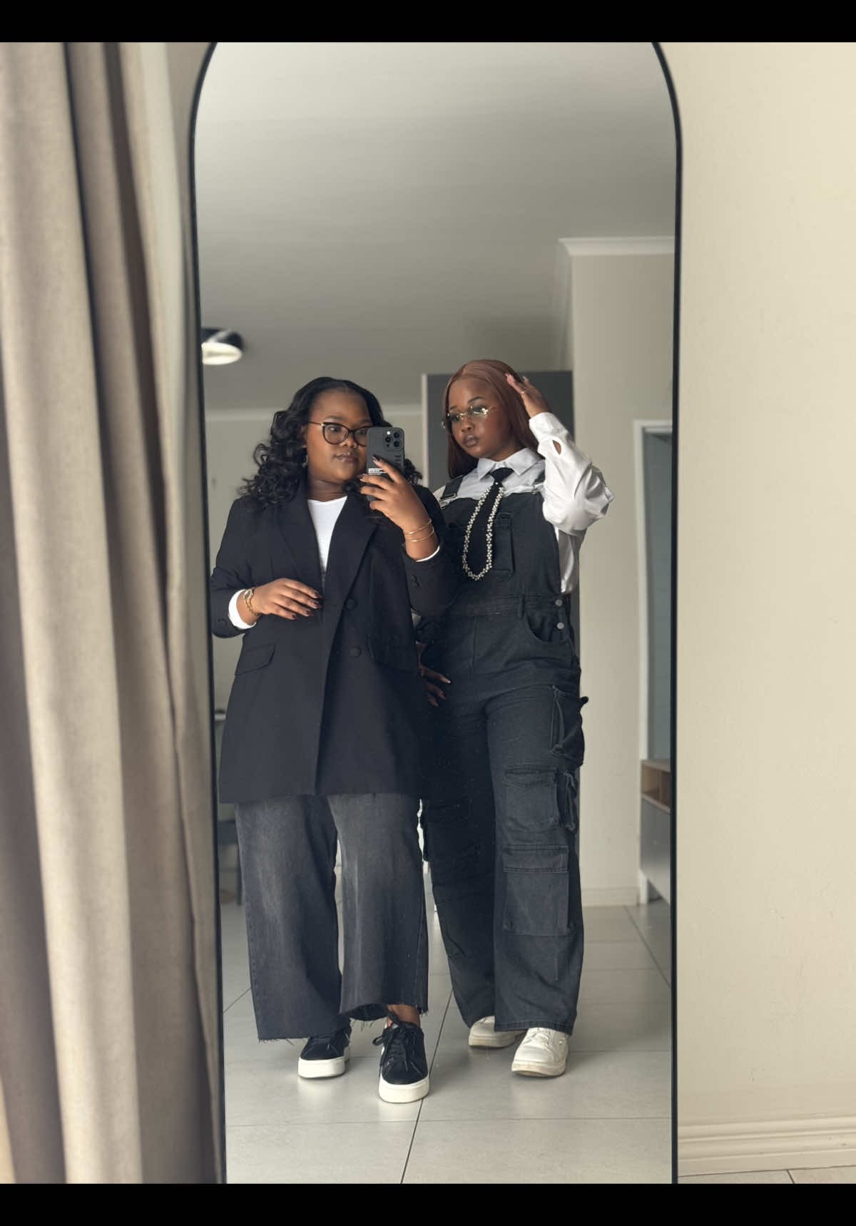@Ntokozo Masuku