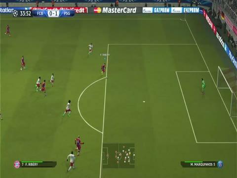@LesGamer7