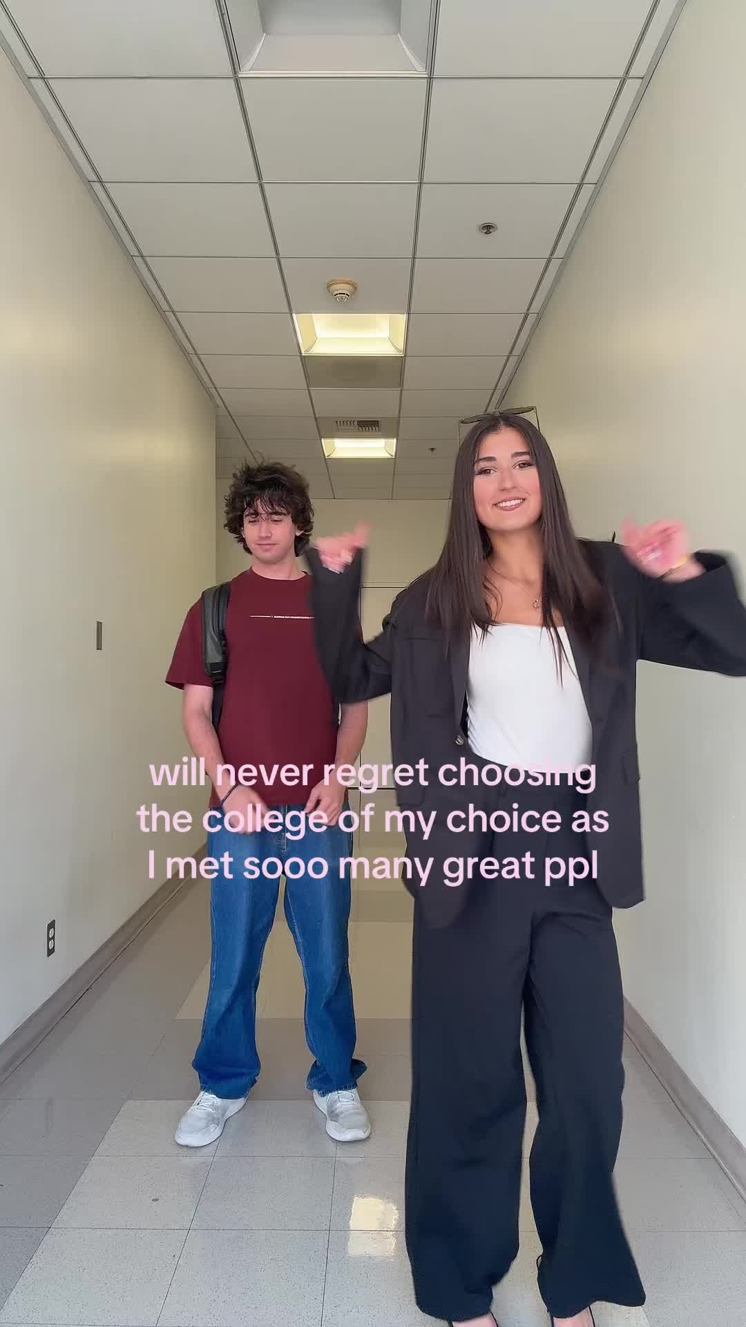 @Daniela
