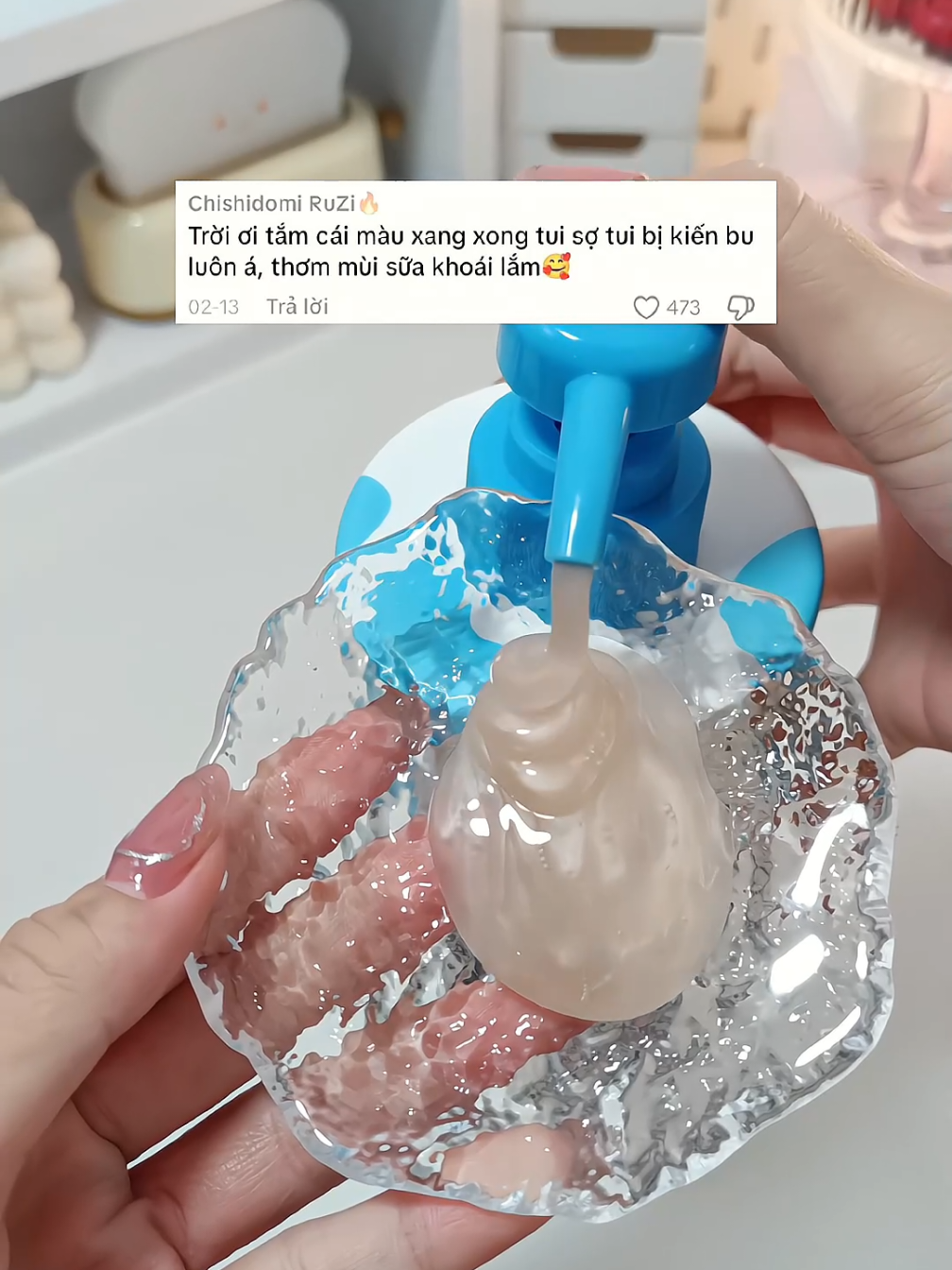 @sakurastore