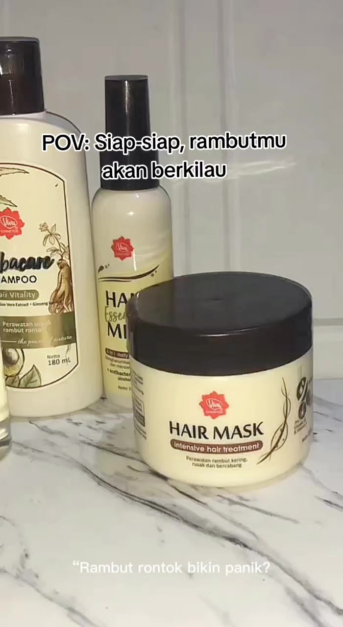 @mustikabeautyshop