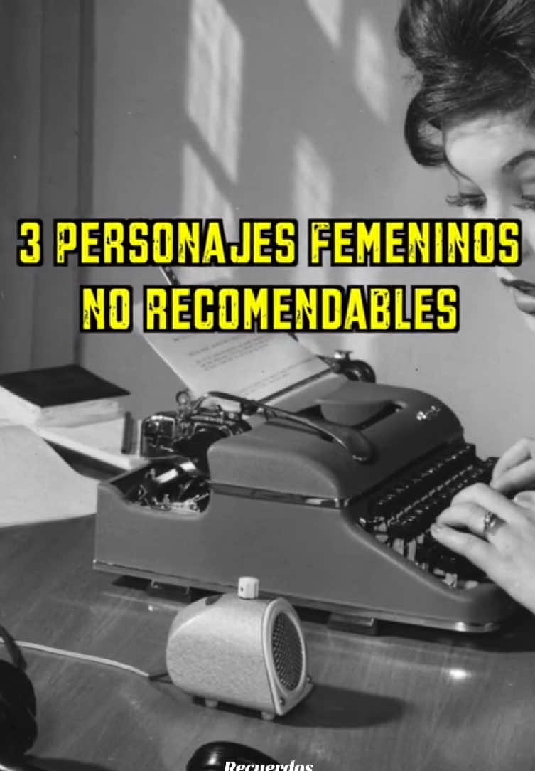 @Nélfer Velilla - Literatura