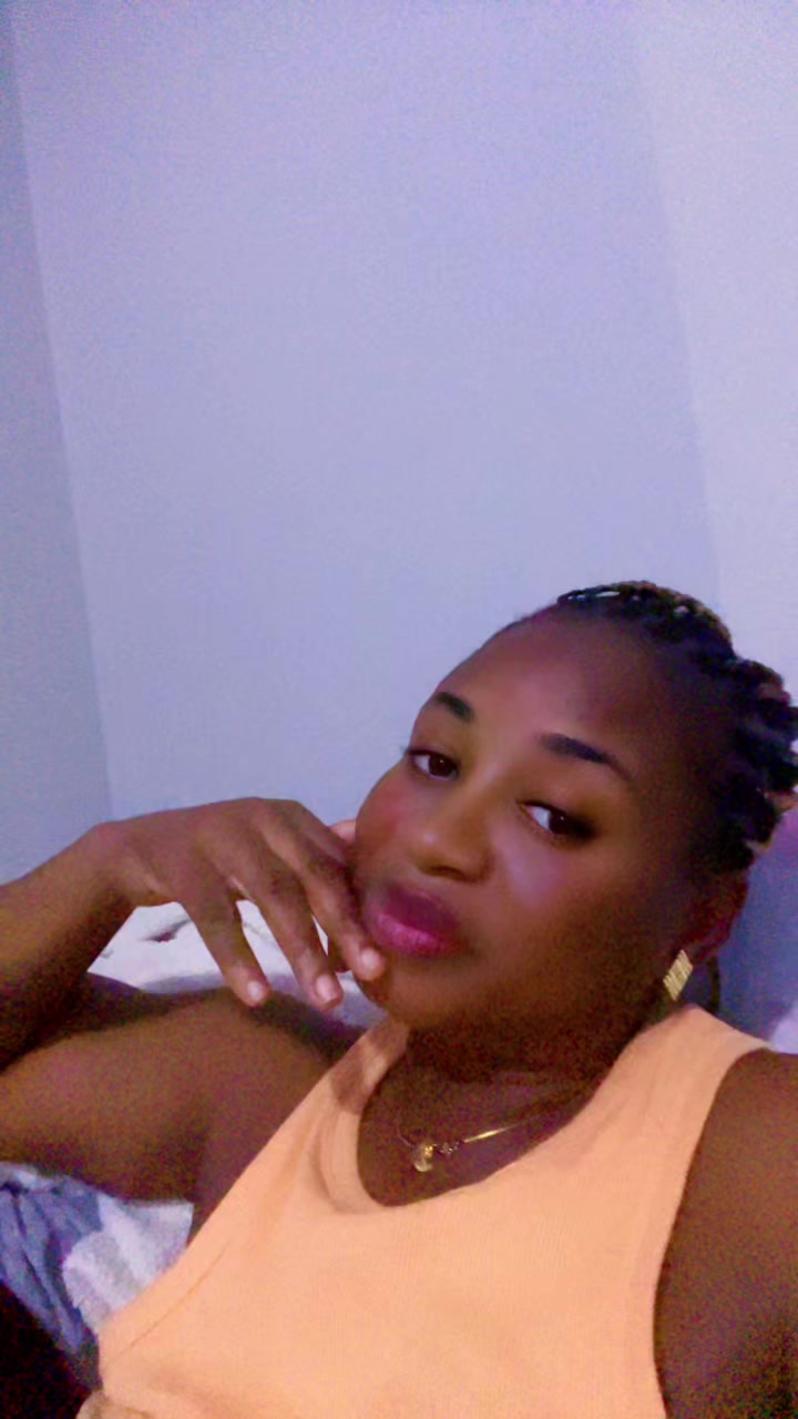 @sophienelson720