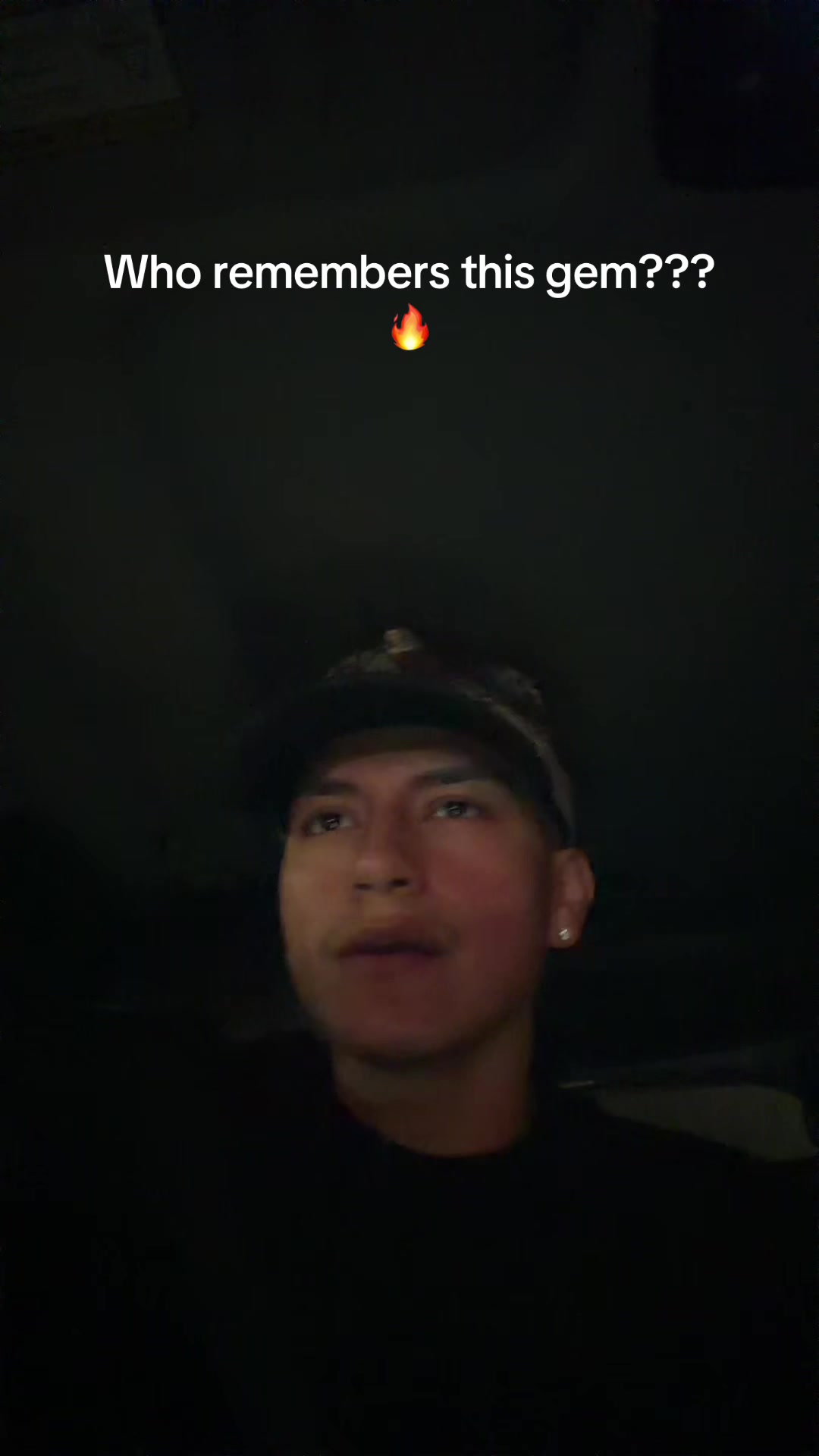 @Blssedvictor