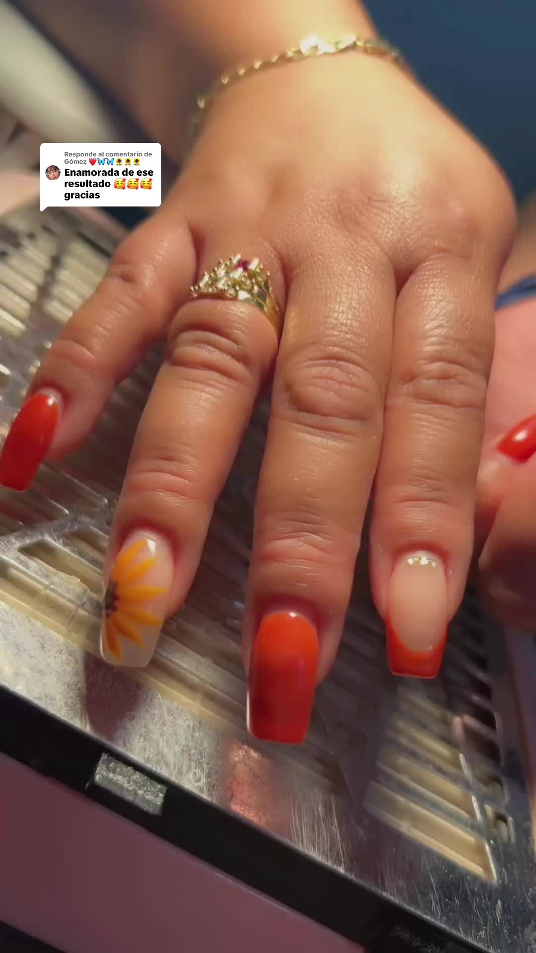 @Alicia De Fuentes ♥️♥️♥️