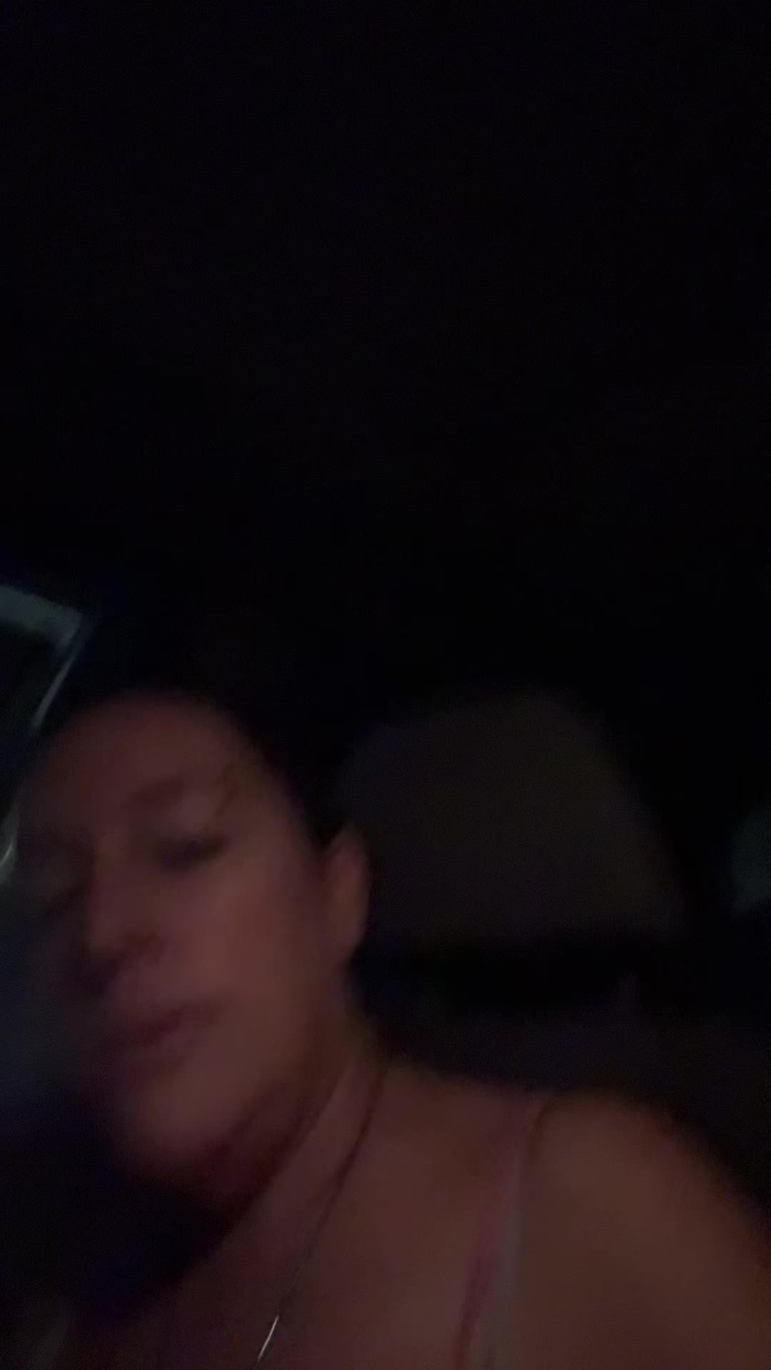 @Kari Jimenez