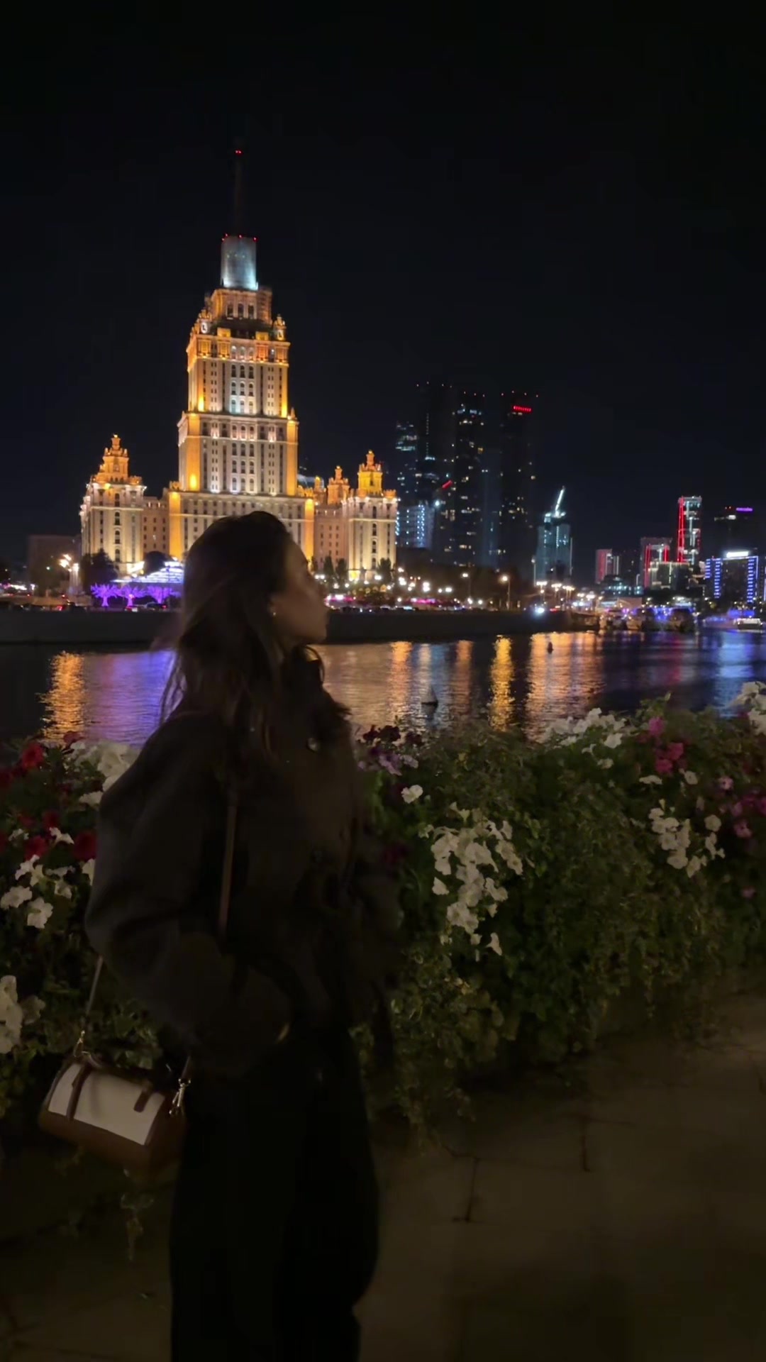 @Nikolaeva
