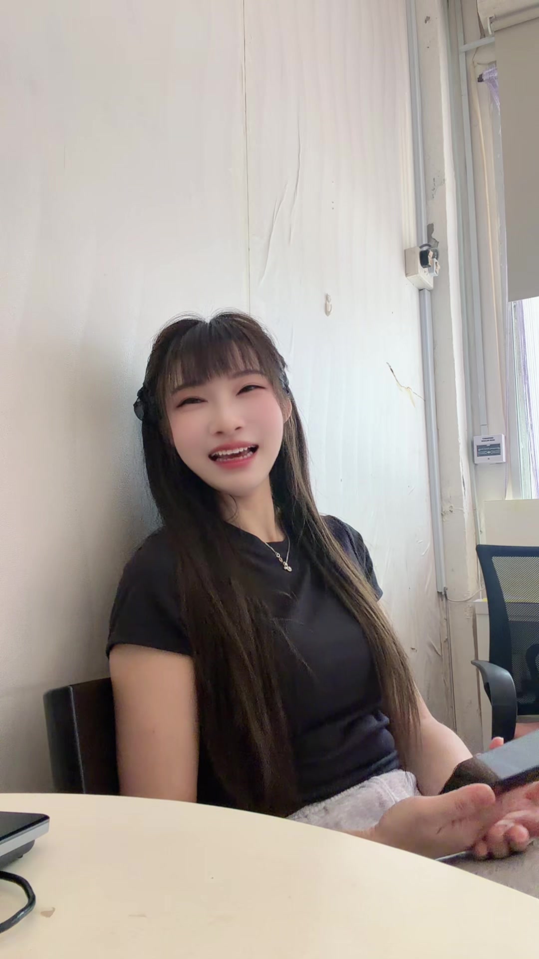 @萤火虫