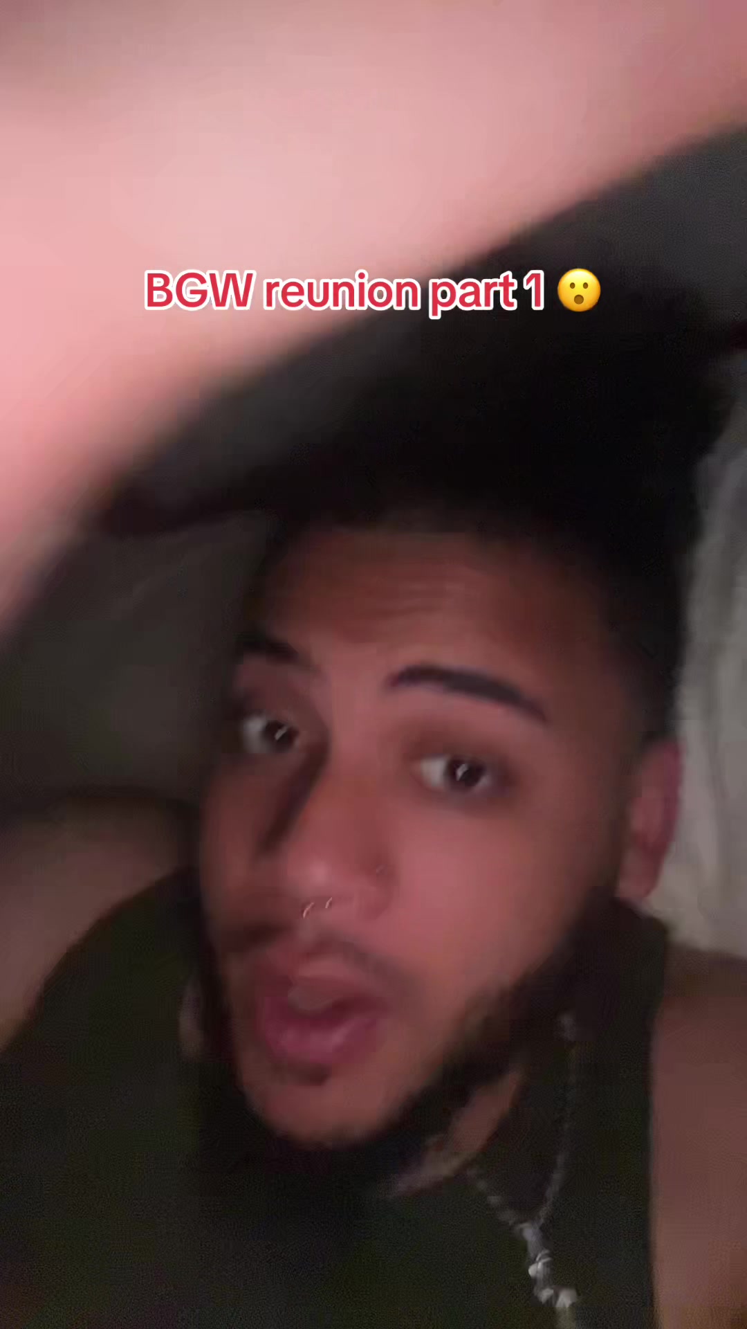 @🧌 hear me out 🧌